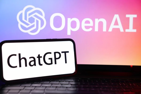 同花配资 AI模型首次出现“抗命不遵”！AI安全公司称OpenAI o3模型出现异常